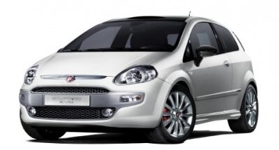 2014 Fiat Punto 1.3 Multijet 75 HP POPSTAR Araba kullananlar yorumlar